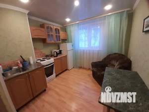 1-к квартира, посуточно, 33м2, 2/9 этаж