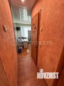 2-к квартира, на длительный срок, 45м2, 7/9 этаж