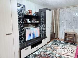 1-к квартира, на длительный срок, 30м2, 1/5 этаж