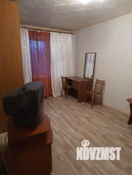 1-к квартира, на длительный срок, 30м2, 1/9 этаж