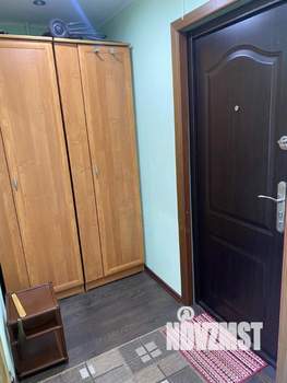 1-к квартира, на длительный срок, 30м2, 8/9 этаж