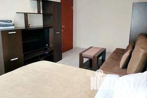 2-к квартира, посуточно, 47м2, 1/5 этаж