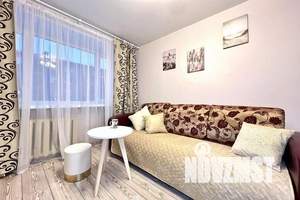 2-к квартира, посуточно, 48м2, 3/5 этаж