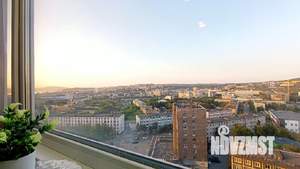 Фото квартиры в аренду (6)