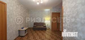 Фото квартиры в аренду (6)