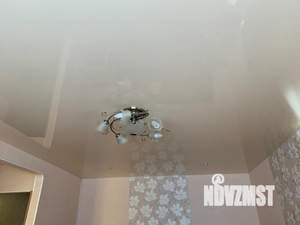 2-к квартира, посуточно, 45м2, 1/5 этаж