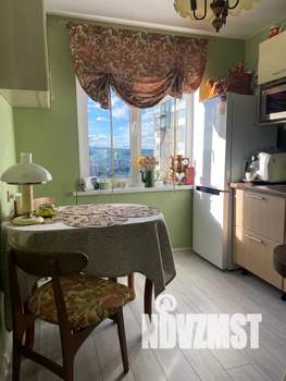 2-к квартира, посуточно, 44м2, 6/9 этаж