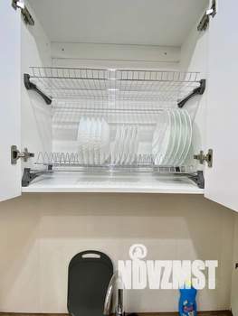 2-к квартира, посуточно, 65м2, 2/5 этаж