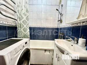 3-к квартира, на длительный срок, 57м2, 8/9 этаж