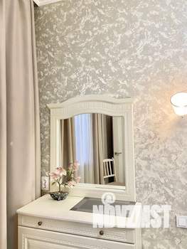 3-к квартира, посуточно, 63м2, 2/5 этаж