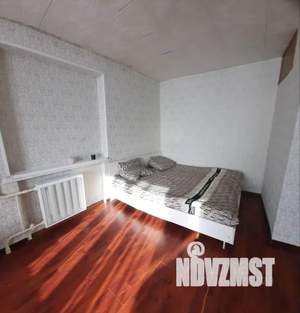 1-к квартира, посуточно, 32м2, 2/6 этаж