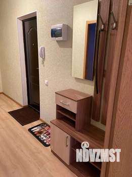 2-к квартира, на длительный срок, 50м2, 7/16 этаж