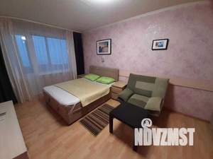 Фото квартиры в аренду (8)