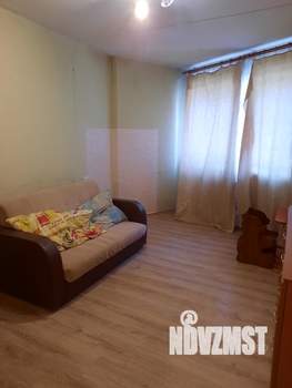 1-к квартира, на длительный срок, 32м2, 2/9 этаж