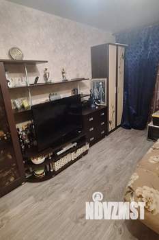 2-к квартира, на длительный срок, 44м2, 5/5 этаж