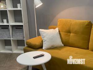 2-к квартира, посуточно, 48м2, 3/9 этаж