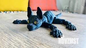 2-к квартира, посуточно, 44м2, 1/1 этаж