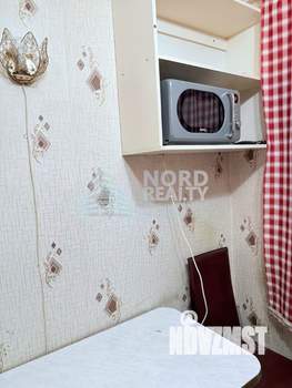 1-к квартира, на длительный срок, 30м2, 1/5 этаж