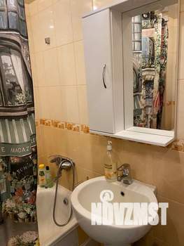 Фото квартиры в аренду (6)