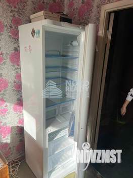 2-к квартира, на длительный срок, 47м2, 5/9 этаж