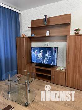 Студия квартира, посуточно, 31м2, 4/5 этаж