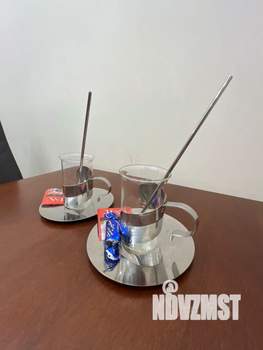 2-к квартира, посуточно, 58м2, 1/1 этаж