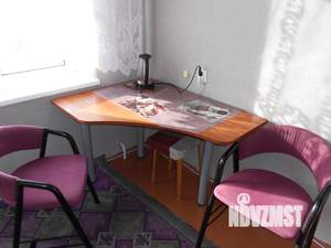 1-к квартира, на длительный срок, 31м2, 6/9 этаж