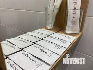 1-к квартира, посуточно, 14м2, 1/1 этаж