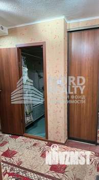 1-к квартира, на длительный срок, 33м2, 2/9 этаж