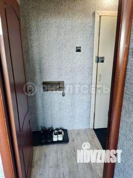 1-к квартира, на длительный срок, 31м2, 4/9 этаж