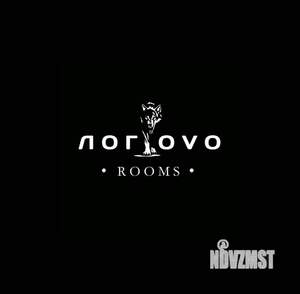 4-к квартира, посуточно, 98м2, 1/1 этаж