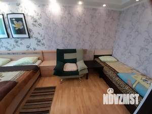 1-к квартира, посуточно, 30м2, 7/9 этаж