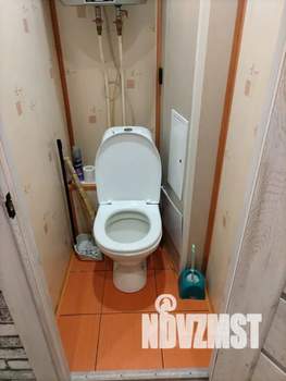 1-к квартира, посуточно, 33м2, 6/10 этаж