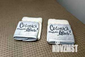 1-к квартира, посуточно, 33м2, 2/9 этаж