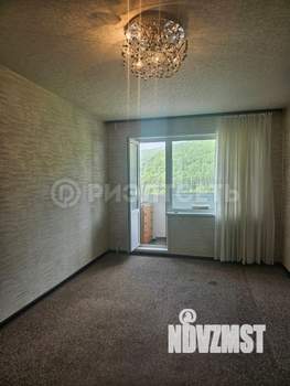1-к квартира, на длительный срок, 30м2, 7/9 этаж