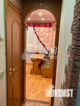 3-к квартира, на длительный срок, 63м2, 3/9 этаж