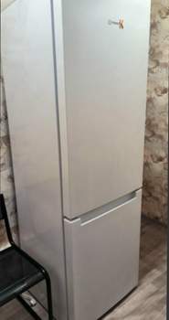 1-к квартира, на длительный срок, 33м2, 5/9 этаж