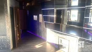 2-к квартира, посуточно, 45м2, 5/5 этаж