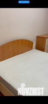 2-к квартира, на длительный срок, 45м2, 3/5 этаж