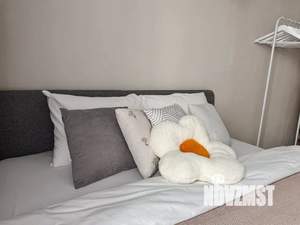 1-к квартира, посуточно, 22м2, 2/5 этаж