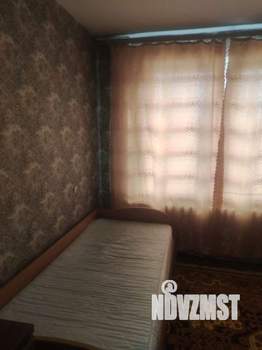 3-к квартира, на длительный срок, 64м2, 1/5 этаж
