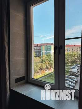 2-к квартира, посуточно, 48м2, 4/5 этаж