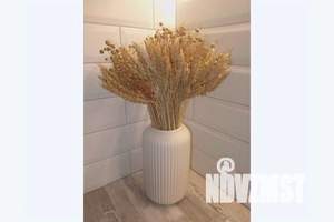 1-к квартира, посуточно, 31м2, 4/5 этаж