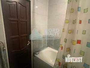 2-к квартира, на длительный срок, 45м2, 1/9 этаж