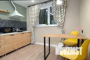 1-к квартира, посуточно, 30м2, 9/9 этаж