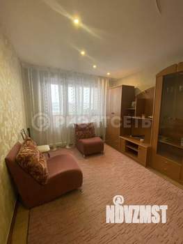 2-к квартира, на длительный срок, 45м2, 5/9 этаж