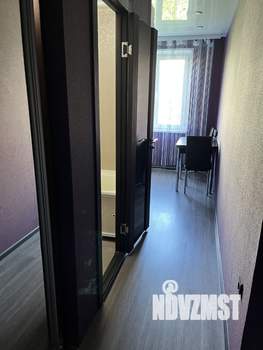 1-к квартира, на длительный срок, 30м2, 5/9 этаж