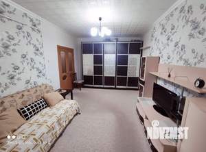 2-к квартира, на длительный срок, 56м2, 1/9 этаж