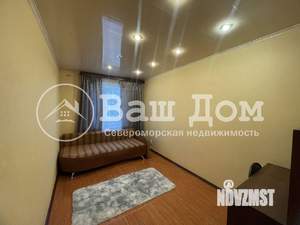 2-к квартира, на длительный срок, 43м2, 7/9 этаж