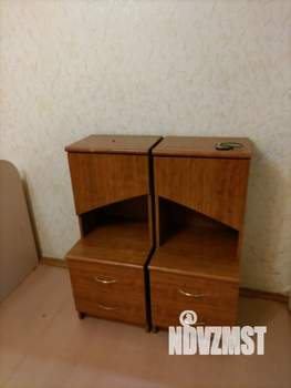 2-к квартира, на длительный срок, 56м2, 9/10 этаж